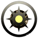 Fate Engine