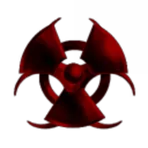 Nuclear Warfare Inc.