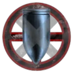 Steel Squadron