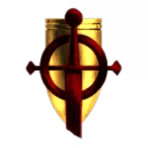 Dark Blood Templars
