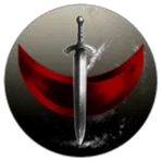 Renegade Collective