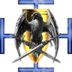 5th Imperial Tactical Group