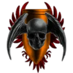 Hunt Kill Repeat