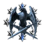 1-66 Armored Regiment