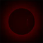 Dark Nucleus