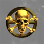 Dust514 Corporation 98308734