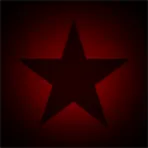 WY Pty.Ltd