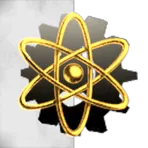Future Science and Industries Corp