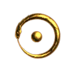Hydrogen Explorers