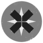 Quantum Link