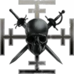 Solar Mantics Combat Corps Of Eden
