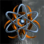 Synapspace