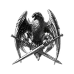 Soliders of Fortune