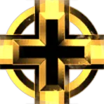 Phalanx Logistics