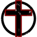 R.e.p.e.n.t