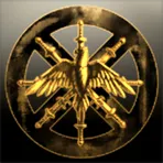 Numeri Praetoria