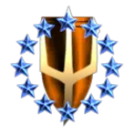 Starlance Endeavors Fleet
