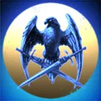 Real J Corp