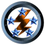 Umbrella Heavy Industries