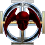 suicide b.y cop
