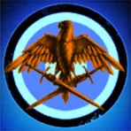 Fusion Industries Inc