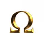 Omen Mining and Minerals