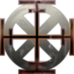 Anti-Pirate Miner's Union