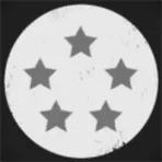 Mercantile Club Capsuleer Association