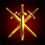 Ab origine fidelis