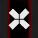 Divine Reform