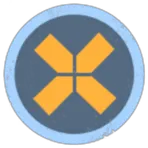 Khimday Industries