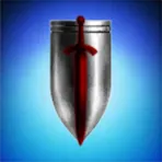 Saint Inquisition Dominatre