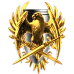 Dust514 Corporation 98312676
