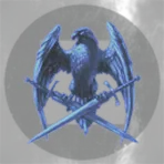 CXXXI Legion