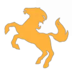 Archer Industries