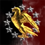 WaFa Group