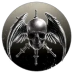 Sons of Sorrow