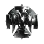Siberian Scientific Research Company