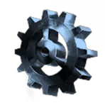 Research 'n' Development