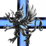 Novae Legio