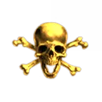Hell Patrol
