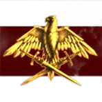 Legio Venator