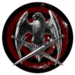 Concursum Industries