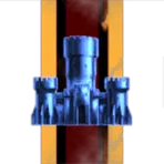 Galactic Auxiliaris Navalis