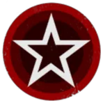White Star Industries