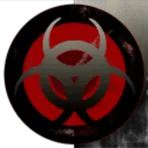 Caustic Strategies Coalition