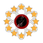 Dust514 Corporation 98314473
