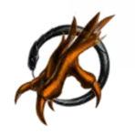 Delta Corvi