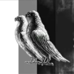 Congregation of Phoenix