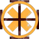 Panthian Tactics